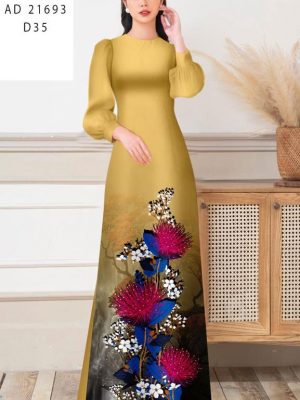 1647520144 vai ao dai deo moi ra (7)